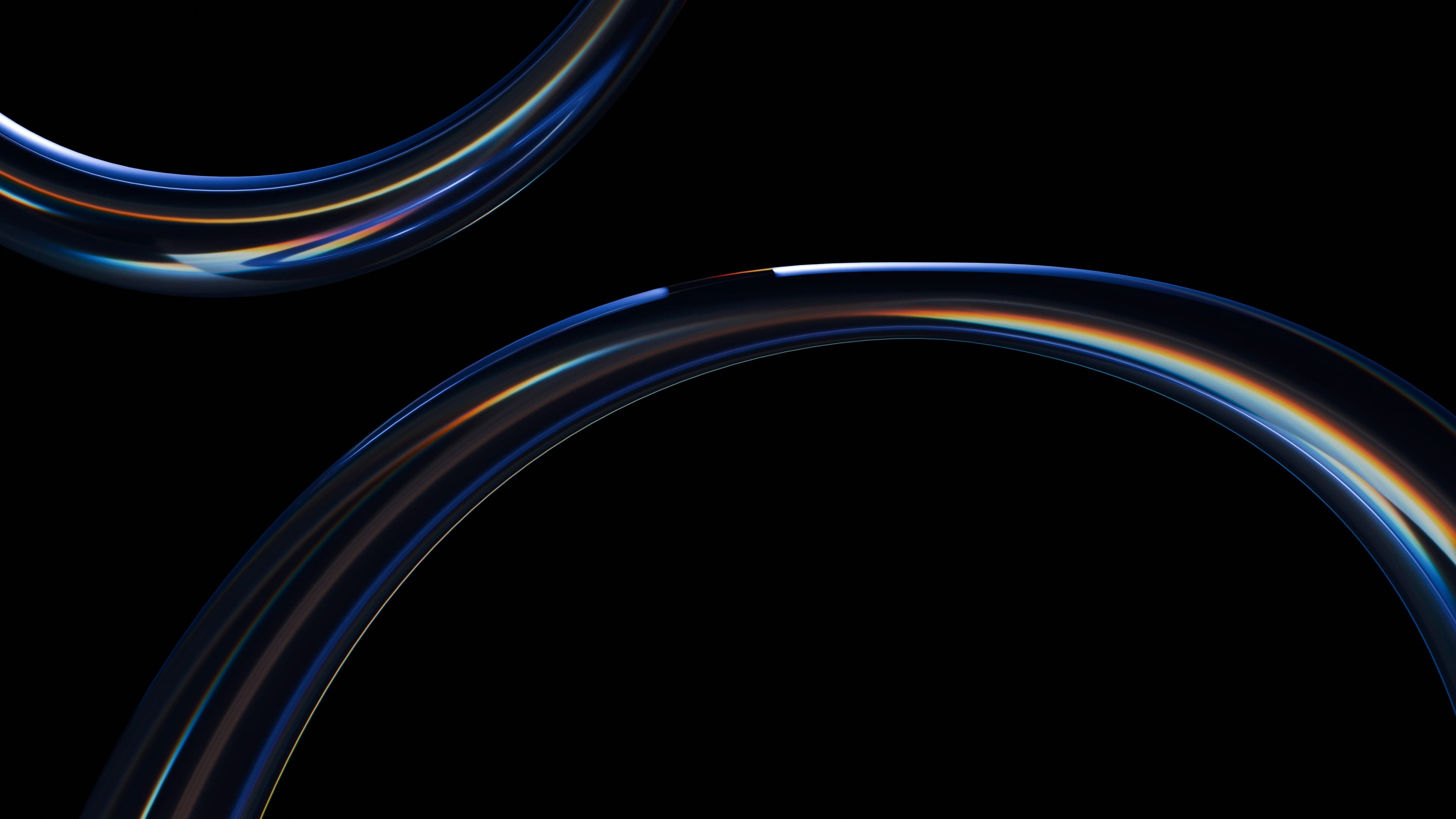 Introducing Crowd Quantitative